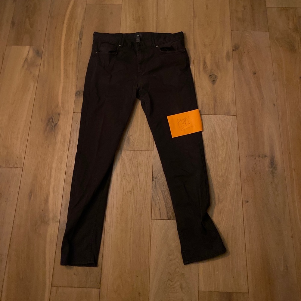 H&M pants 36 x 34